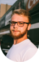 Robert Wilson - Financial Manager