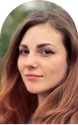 Sofija Blažić - Dietitian and Nutritionist